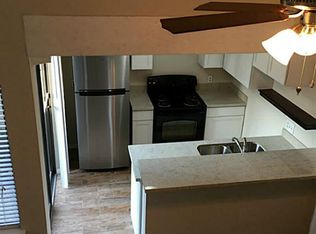 3002 Windchase Blvd #309, Houston, TX 77082