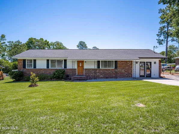 240 Kensington Street, Martinez, GA 30907