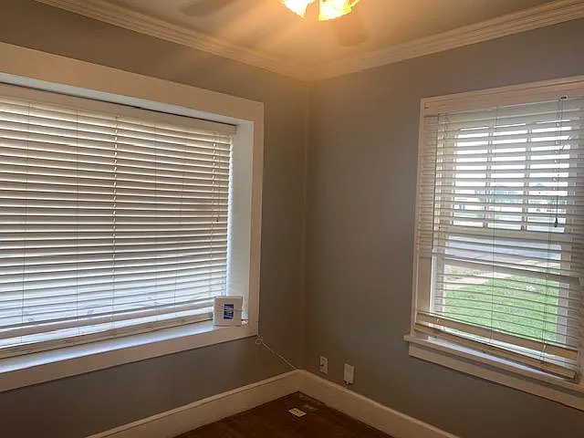 3 bed, 1000 sqft, $1,150 — Photo 4