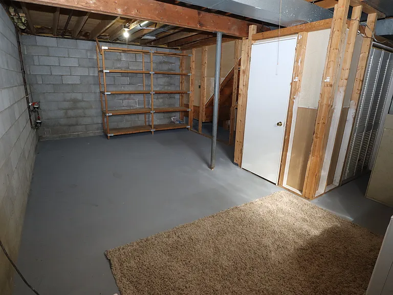 1101.5 S Chimney Hill Dr #1101.5 — Photo 25