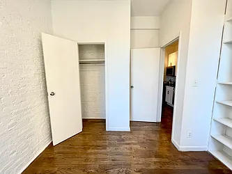 Rented by The Downtown LLC