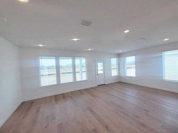5th image of 3830 Casita Cir