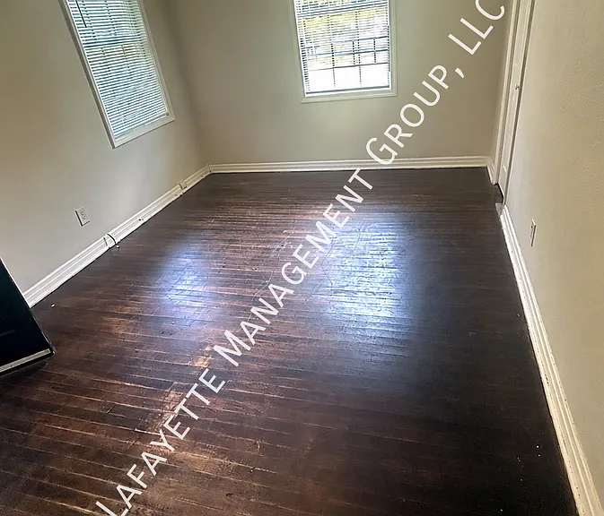 330 W 26th St #332 — Photo 4