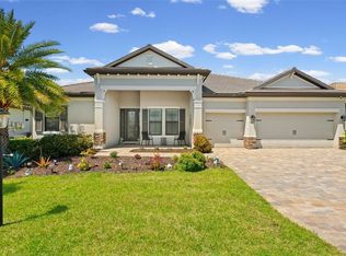 17053 Polo Trl, Bradenton, FL 34211