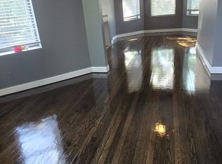 5335 S May St #1, Chicago, IL 60609