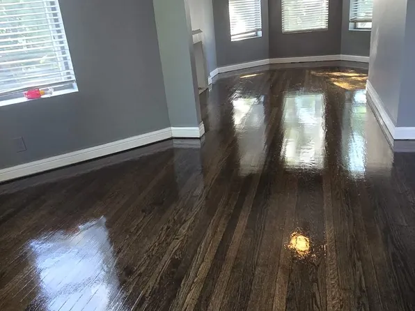 5335 S May St #3, Chicago, IL 60609