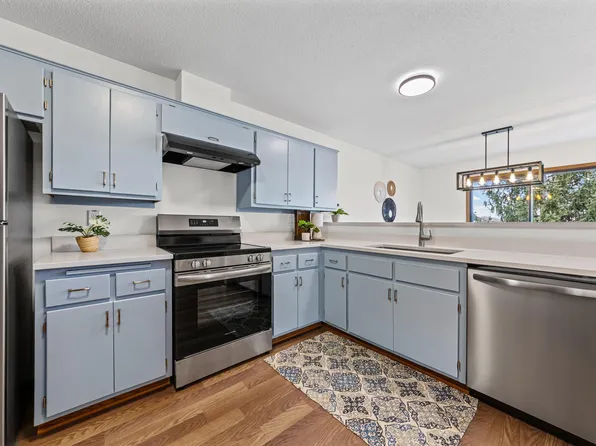 4526 Quantico Ln N, Plymouth, MN 55446