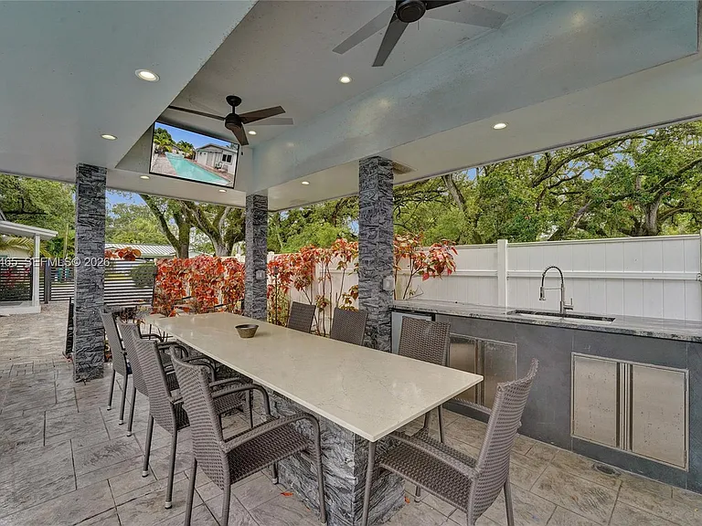4541 SW 26th Ter — Photo 56