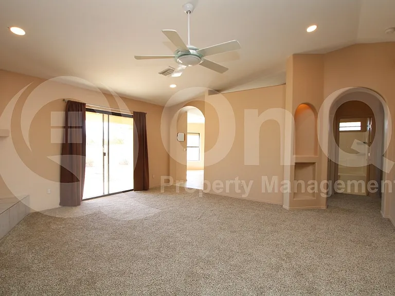 16805 E Glenbrook Blvd — Photo 7