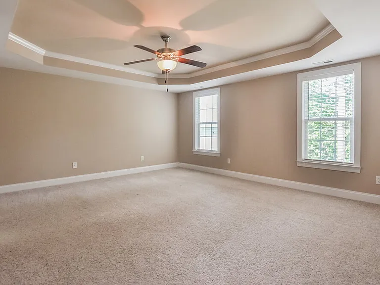 221 Worthington Ct — Photo 13