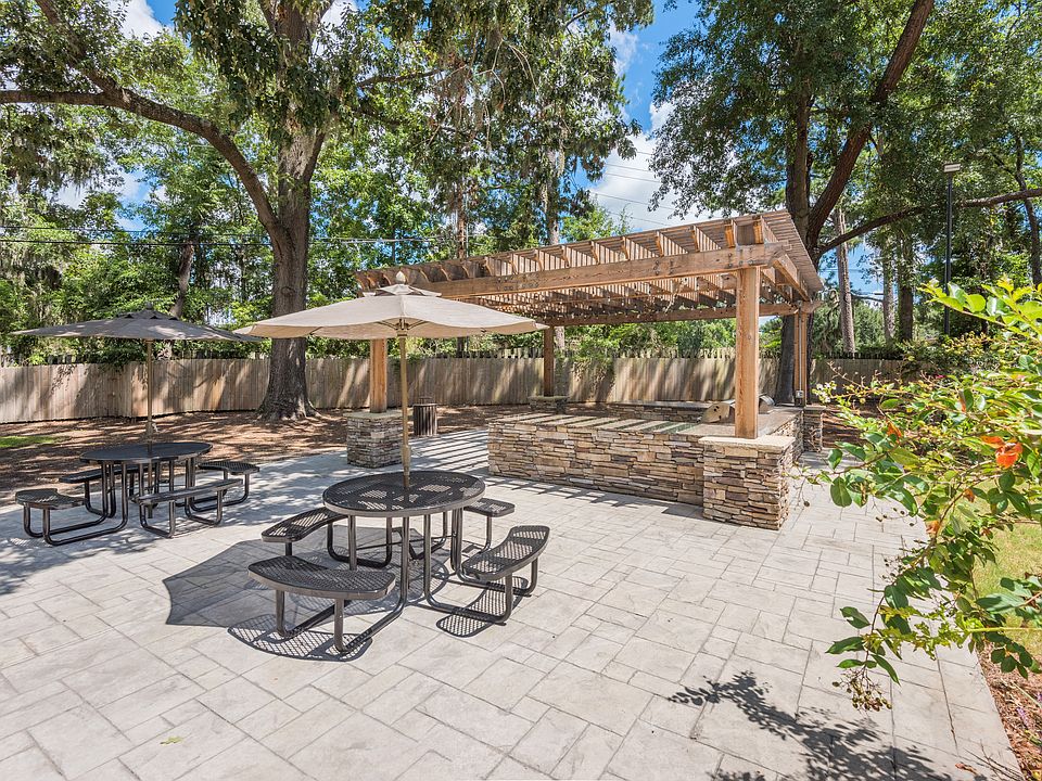 Heron on the Bluffs by Trion Living 10014 White Bluff Rd Savannah GA