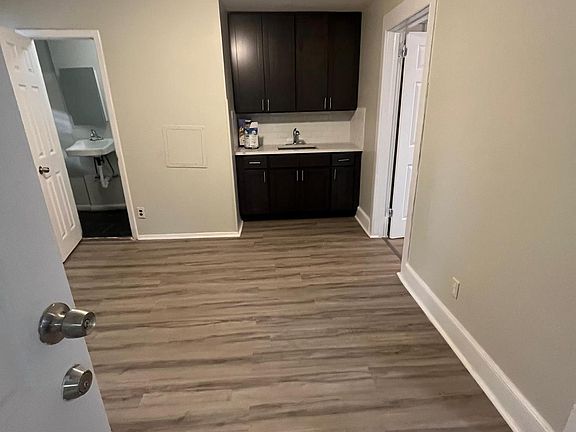 2nd image of 77 Ashland Ave #1
