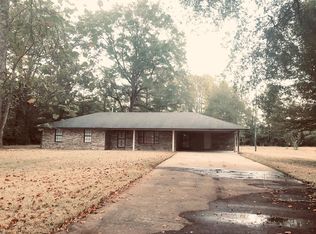 358 Highway 330, Bruce, MS 38915