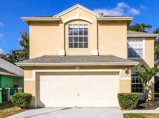 125 Pennock Landing Cir, Jupiter, FL 33458