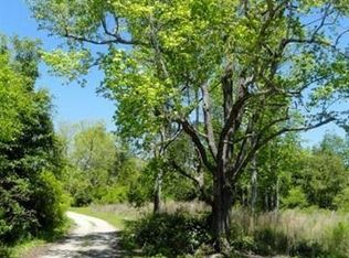 1338 Limestone St, Murrells inlet, SC 29576