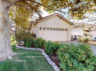323 Redwing Dr, Woodland, CA 95695