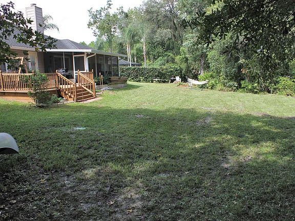 4th image of 4379 Forest Edge Ct