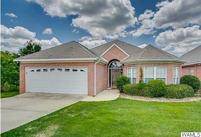 1st image of 1069 Periwinkle Dr