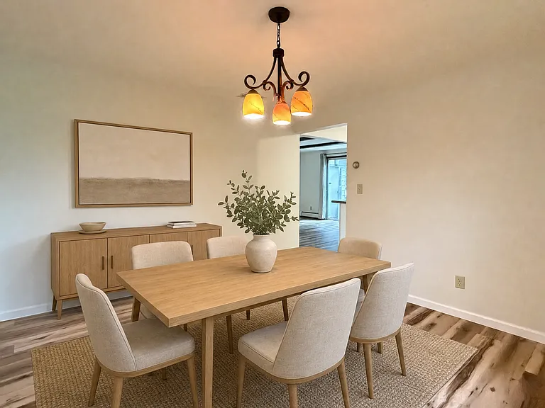 17370 Bedford Dr — Photo 11