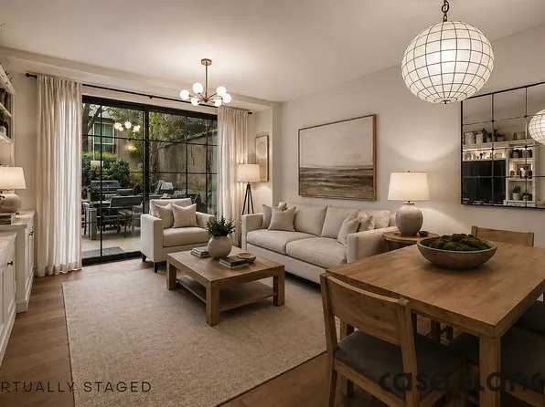 211 Schermerhorn St APT 2B, Brooklyn, NY 11201