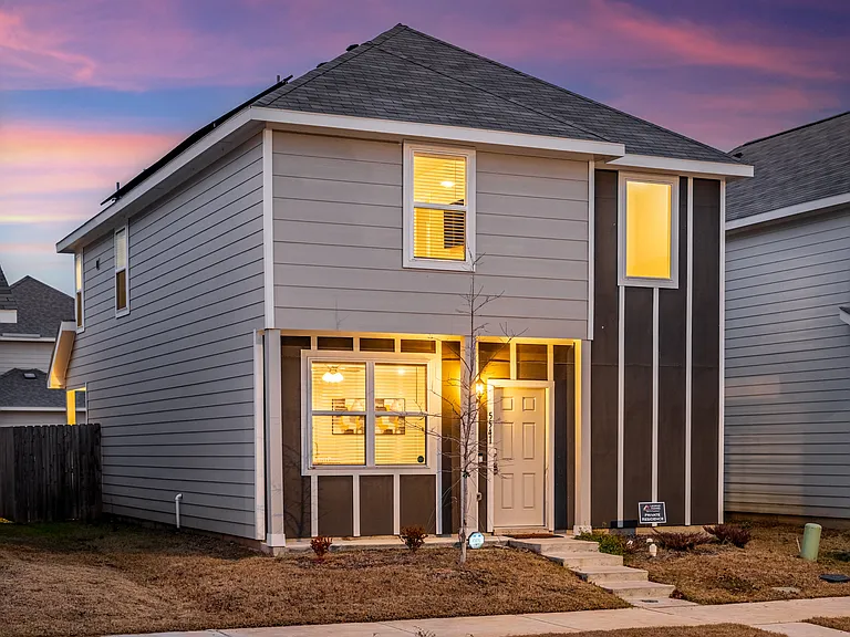 5541 Topwater Trl — Photo 66
