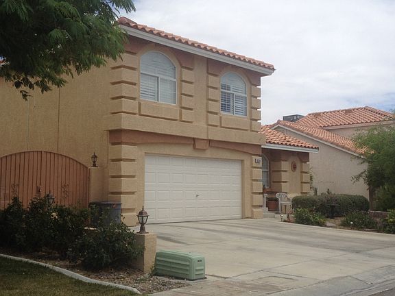 3rd image of 1634 Silver Rain Ave