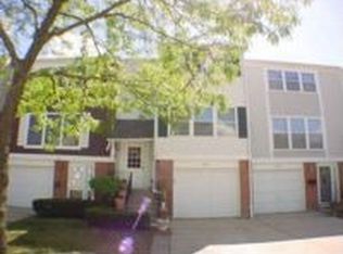 2013 Stanley Ct, Schaumburg, IL 60194