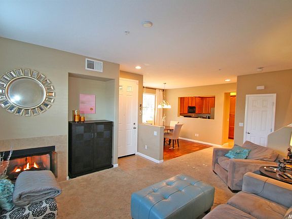 5th image of 8112 Crystal Walk Cir