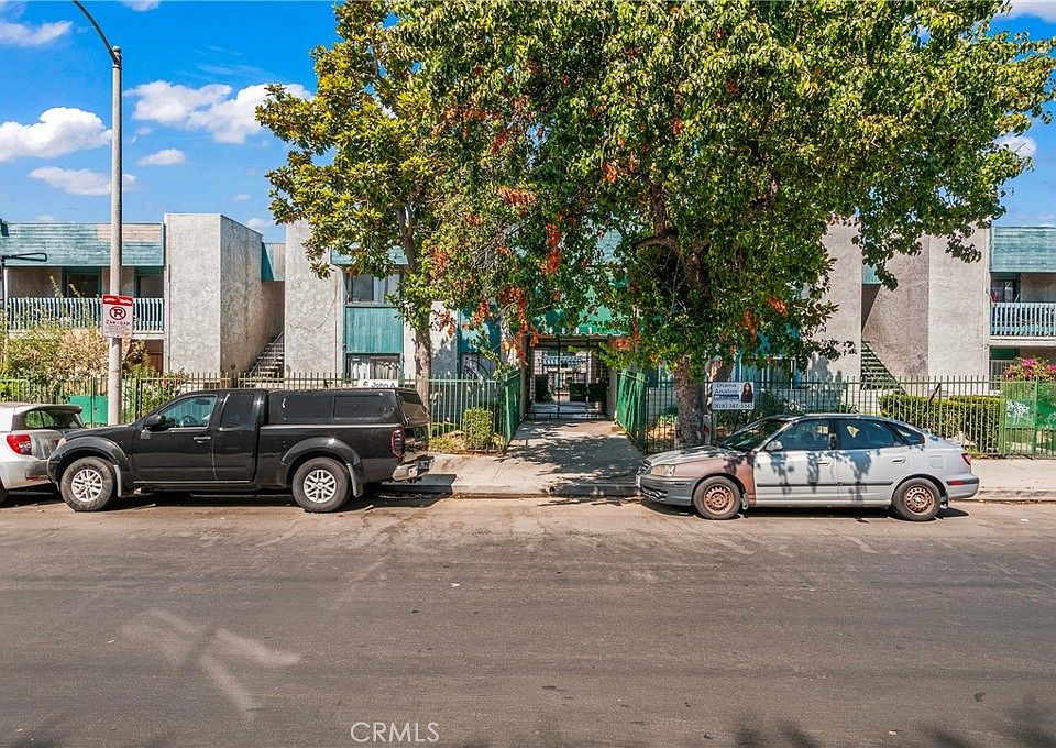 1st image of 8801 Willis Ave #37