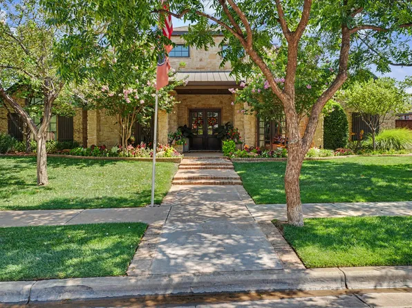 3904 110th St, Lubbock, TX 79423