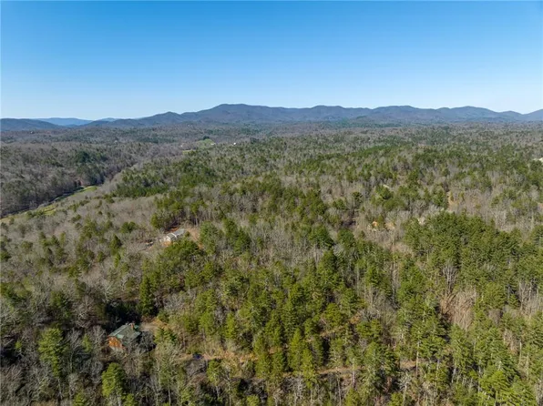 0 Coatopa Ct #667, Ellijay, GA 30540
