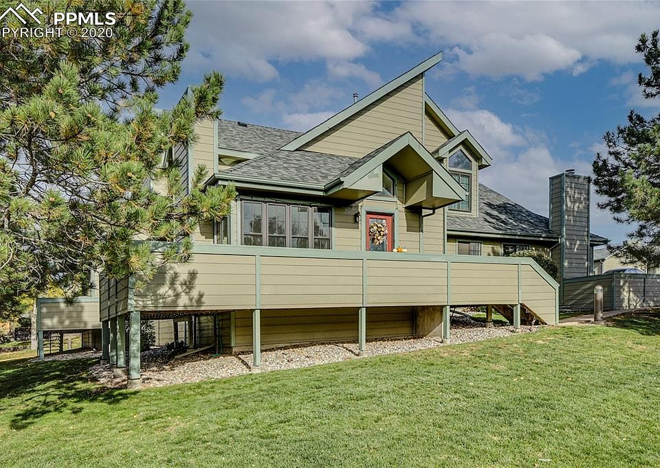 1st image of 7839 Brandy Cir
