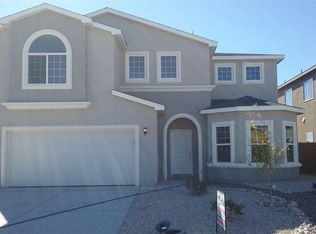 4825 W Steel Driver Rd, Hobbs, NM 88240