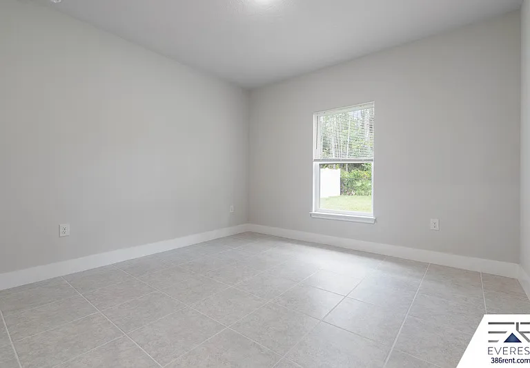 12 Kaiser Pl — Photo 27