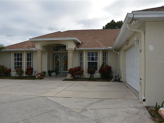2nd image of 10852 Vista Del Sol Cir