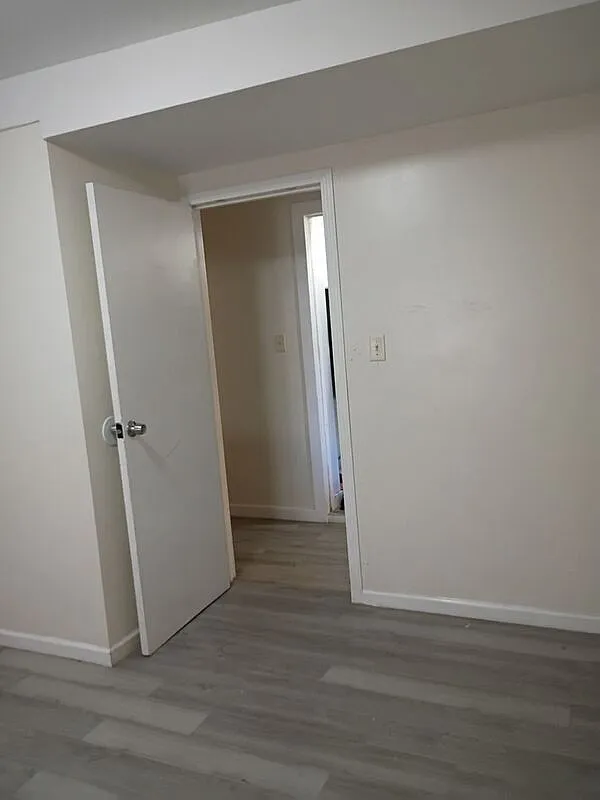 Studio, $1,650 — Photo 4