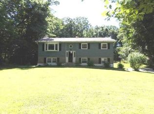 42 Julie Dr, Hopewell Junction, NY