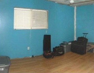 5th image of 2151 Oakland Rd Spc 198