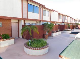 2509 W Redondo Beach Blvd APT 25, Gardena, CA 90249
