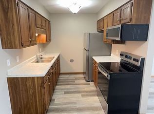 PU618X, Chippewa Falls, WI 54729