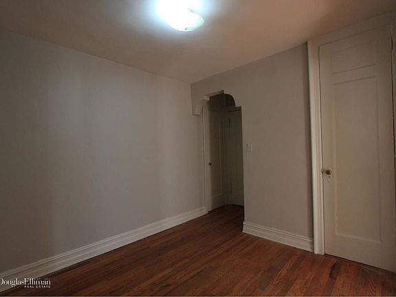5th image of 8831 Fort Hamilton Pkwy APT 1D