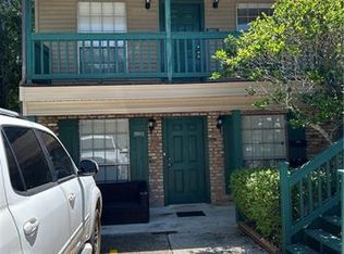 2004 5th St #A, Slidell, LA 70458
