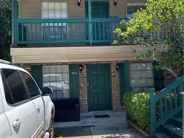 2004 5th St #A, Slidell, LA 70458