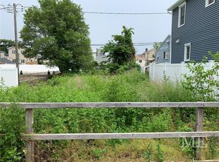 19 Noel Ave, Brooklyn, NY 11229