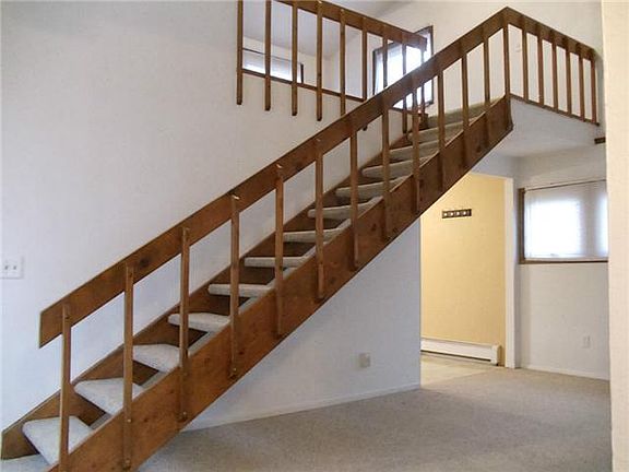 2nd image of 5846 316th St