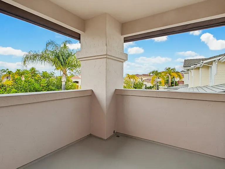 10971 Twinleaf Ct — Photo 45
