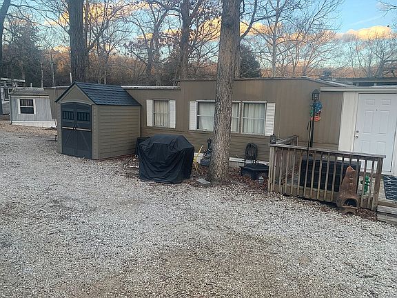 2nd image of 55 Driftwood Park Ln