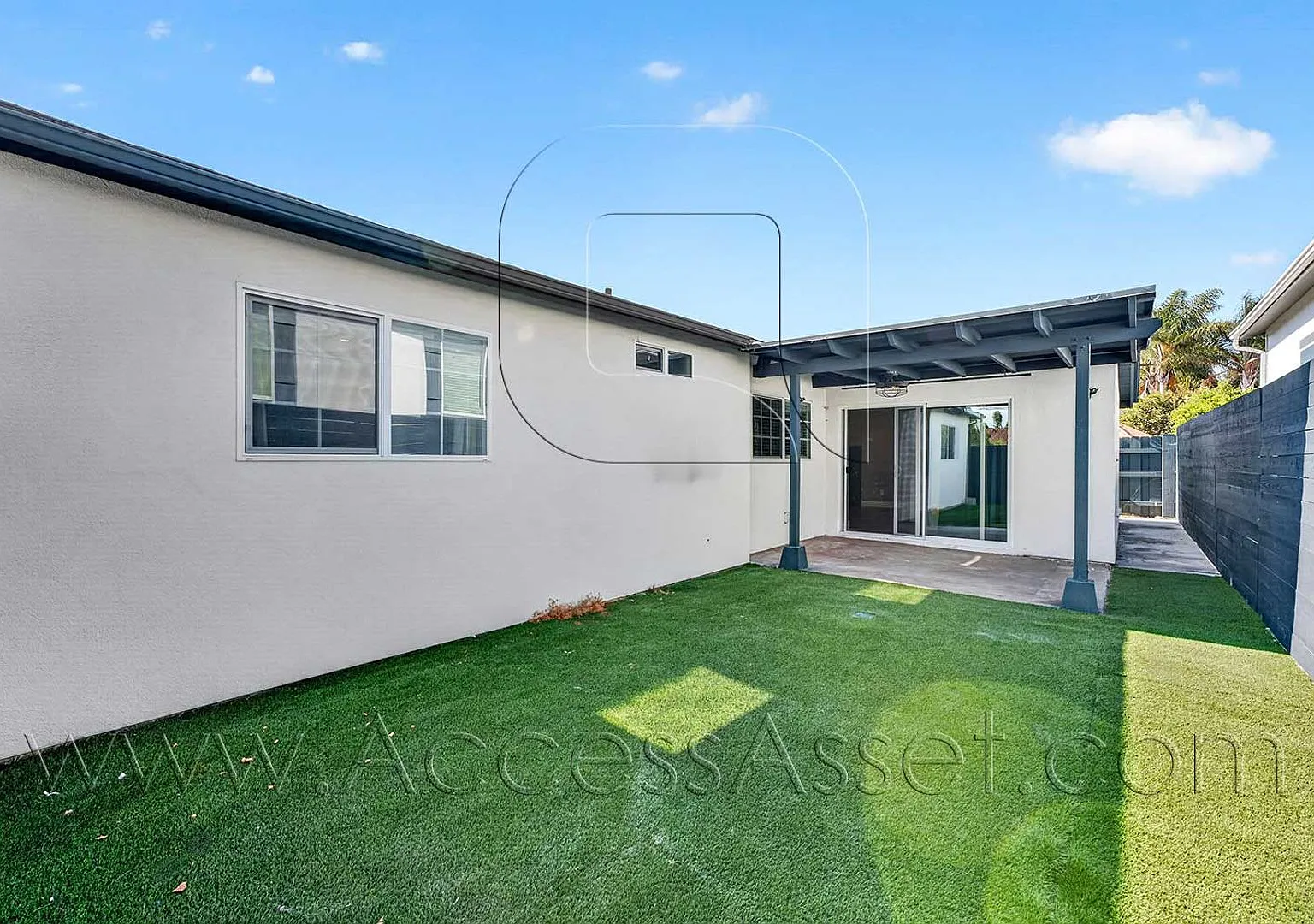 Goodwin 1509 — Photo 4