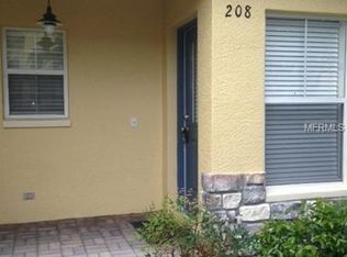 208 Draw Bridge Ln, Valrico, FL 33594