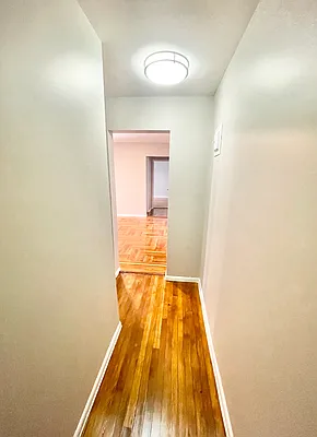 Rented by Carnegie Management Inc | media 23